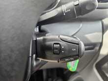 Vauxhall Vivaro Turbo D 2900 Sportive L2H1 Euro 6 