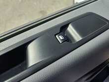 Vauxhall Vivaro Turbo D 2900 Sportive L2H1 Euro 6 