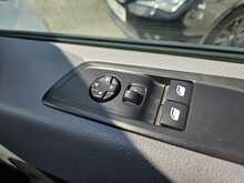 Vauxhall Vivaro Turbo D 2900 Sportive L2H1 Euro 6 