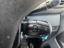 Vauxhall Vivaro Turbo D 2900 Sportive L2H1 Euro 6 