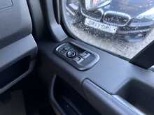 Vauxhall Movano CDTi 3500 BiTurbo Edition L3H2 Euro 6 135ps 2021 