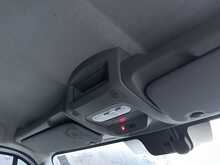 Vauxhall Movano CDTi 3500 BiTurbo Edition L3H2 Euro 6 135ps 2021 