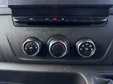 Vauxhall Movano CDTi 3500 BiTurbo Edition L3H2 Euro 6 135ps 2021 