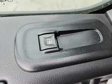 Vauxhall Movano CDTi 3500 BiTurbo Edition L3H2 Euro 6 135ps 