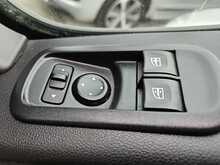 Vauxhall Movano CDTi 3500 BiTurbo Edition L3H2 Euro 6 135ps 