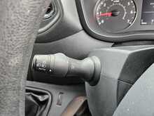 Vauxhall Movano CDTi 3500 BiTurbo Edition L3H2 Euro 6 135ps 