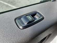 Ford Transit 350 EcoBlue MHEV Leader L4H3 Euro 6 130ps AC 