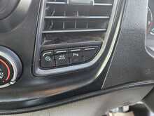 Ford Transit 350 EcoBlue MHEV Leader L4H3 Euro 6 130ps AC 