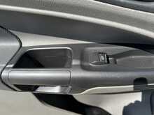 Ford Transit Connect 230 EcoBlue Leader CrewVan L2 Euro 6 