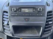 Ford Transit Connect 230 EcoBlue Leader CrewVan L2 Euro 6 