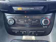 Ford Transit Connect 230 EcoBlue Leader CrewVan L2 Euro 6 