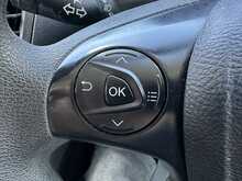 Ford Transit Connect 230 EcoBlue Leader CrewVan L2 Euro 6 