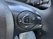 Ford Transit Connect 230 EcoBlue Leader CrewVan L2 Euro 6 