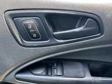 Ford Transit Connect 230 EcoBlue Leader CrewVan L2 Euro 6 