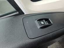 Peugeot Boxer BlueHDi 435 Professional L4 H2 Euro 6 140ps 