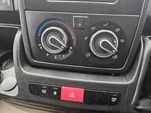 Peugeot Boxer BlueHDi 435 Professional L4 H2 Euro 6 140ps 