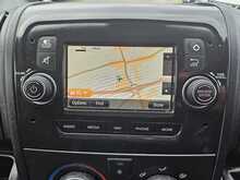 Peugeot Boxer BlueHDi 435 Professional L4 H2 Euro 6 140ps 