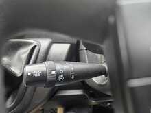 Peugeot Boxer BlueHDi 435 Professional L4 H2 Euro 6 140ps 