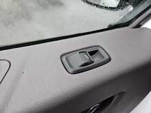 Ford Transit 350 EcoBlue Leader RWD Dropside L4 Euro 6 130ps 