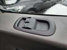 Ford Transit 350 EcoBlue Leader RWD Dropside L4 Euro 6 130ps 