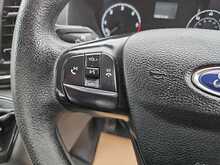 Ford Transit 350 EcoBlue Leader RWD Dropside L4 Euro 6 130ps 