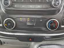 Ford Transit 350 EcoBlue Leader RWD Dropside L4 Euro 6 130ps 