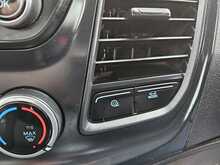 Ford Transit 350 EcoBlue Leader RWD Dropside L4 Euro 6 130ps 