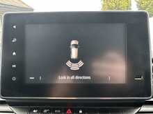 Renault Trafic dCi Blue SL28 Sport L1H1 Euro 6 130ps 