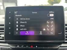 Renault Trafic dCi Blue SL28 Sport L1H1 Euro 6 130ps 