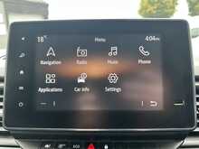 Renault Trafic dCi Blue SL28 Sport L1H1 Euro 6 130ps 