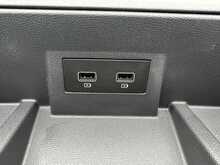 Renault Trafic dCi Blue SL28 Sport L1H1 Euro 6 130ps 