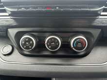 Renault Trafic dCi Blue SL28 Sport L1H1 Euro 6 130ps 