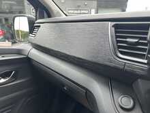 Renault Trafic dCi Blue SL28 Sport L1H1 Euro 6 130ps 