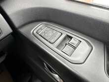 Renault Trafic dCi Blue SL28 Sport L1H1 Euro 6 130ps 