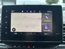 Renault Trafic dCi Blue SL28 Sport L1H1 Euro 6 130ps 