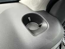 Renault Trafic dCi Blue SL28 Sport L1H1 Euro 6 130ps 