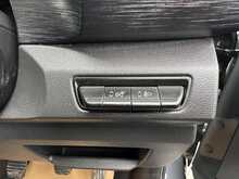 Renault Trafic dCi Blue SL28 Sport L1H1 Euro 6 130ps 