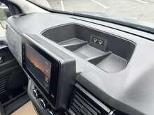 Renault Trafic dCi Blue SL28 Sport L1H1 Euro 6 130ps 