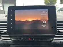 Renault Trafic dCi Blue SL28 Sport L1H1 Euro 6 130ps 