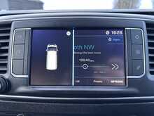 Peugeot Expert BlueHDi 1400 Professional Premium + M Euro 6 145ps 2023 