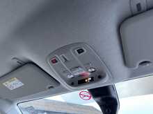 Peugeot Expert BlueHDi 1400 Professional Premium + M Euro 6 145ps 2023 