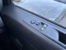 Peugeot Expert BlueHDi 1400 Professional Premium + M Euro 6 145ps 2023 