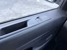 Peugeot Expert BlueHDi 1400 Professional Premium + M Euro 6 145ps 2023 