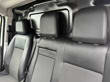 Peugeot Expert BlueHDi 1400 Professional Premium + M Euro 6 145ps 