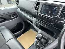 Peugeot Expert BlueHDi 1400 Professional Premium + M Euro 6 145ps 