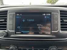 Peugeot Expert BlueHDi 1400 Professional Premium + M Euro 6 145ps 