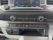 Peugeot Expert BlueHDi 1400 Professional Premium + M Euro 6 145ps 