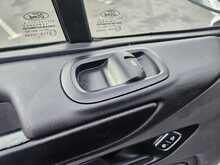 Ford Transit Custom 300 EcoBlue L1H2 Euro 6 