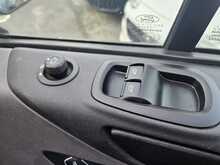 Ford Transit Custom 300 EcoBlue L1H2 Euro 6 