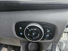 Ford Transit Custom 300 EcoBlue L1H2 Euro 6 